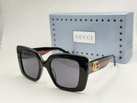 Picture of Gucci Sunglasses _SKUfw79165359fw